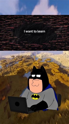 Fatman Griffin on Instagram: "Unlock endless knowledge - free interactive guides, tools & resources for mastering any skill! Your ultimate learning hub awaits !!! Follow for Part 9 !!! Hashtags: #learning #freelearning #skilldevelopment #productivity #freeresources"