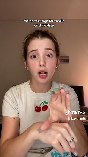 Are we speaking the same language 👀