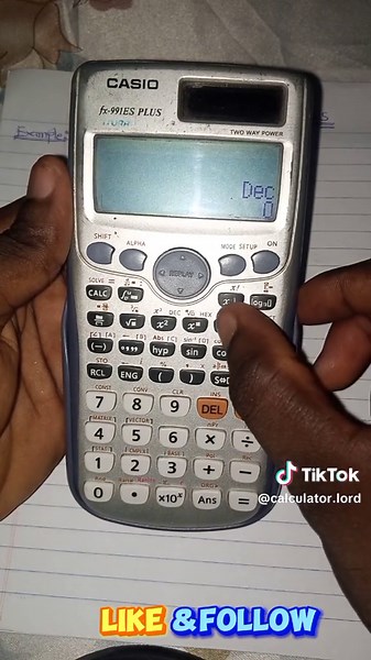 Base Numerals Multiplication Calculator Tips