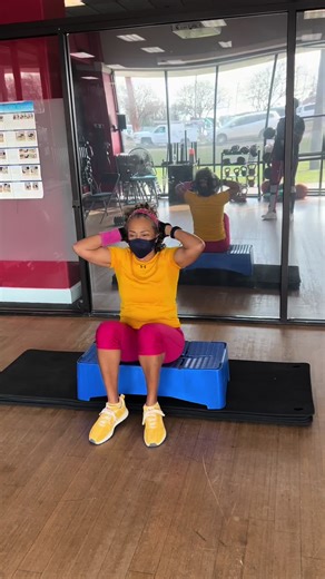 Find activities you enjoy, set small, realistic goals, create a consistent routine, use music or podcast to make it fun, find a workout buddy or group, and reward your progress to build positive habits and make exercise a sustainable part of your life rather than a chore 💪🏾