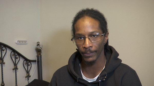 Havelock shooting survivor speaks out about ongoing challenges