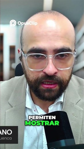 Interoperabilidad OJS, DSPACE, OMEKA, COAR y Más