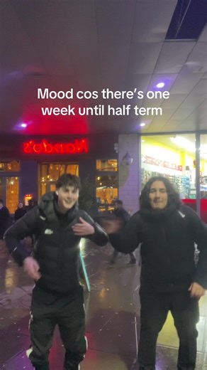 Exciting Dance Moves You Can Learn for Half Term