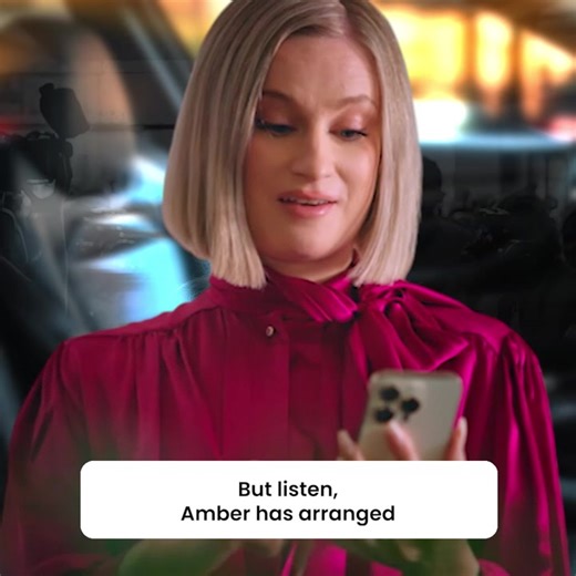 2.2K views · 4 comments | The billionaires accidental bride ep16 #StarsEverywhere #followersreels #moviepisodes #movieseries #movietime #movie #follewers #highlights #followersreelsfypシ゚viralシfypシ゚viralシalシ | mobee series | Facebook