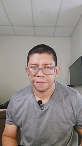 506K views · 9.3K reactions | Sitio web para reparar diferentes artículos #Excel #android #app #tips #smartphone #exceltips #movil #PowerPoint #word | Ideas digitales | Facebook