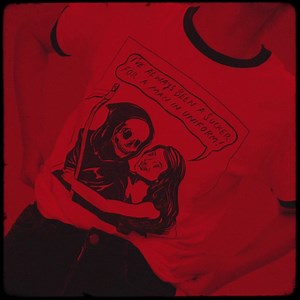 18K views · 283 reactions | Join our cult. Buy now: https://www.wickedclothes.com/collections/bestsellers | Wicked Clothes | Facebook