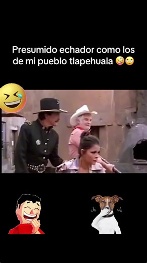 Carmen Herrera (@carmen.herrera1455)’s videos with The Eye (STEM Piano) - Avalon Infinity