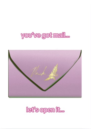 Join the African Bloxburg Wedding Celebration