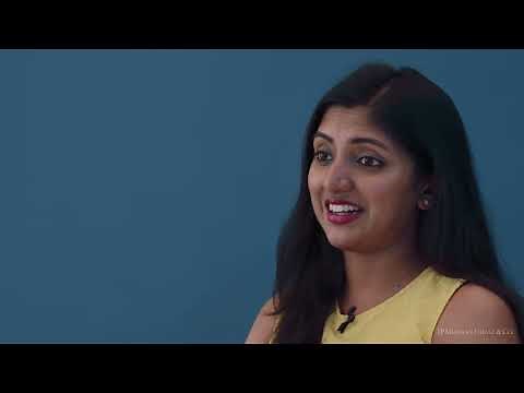 Day in the Life of an Associate Software Engineer | JPMorgan Chase & Co.