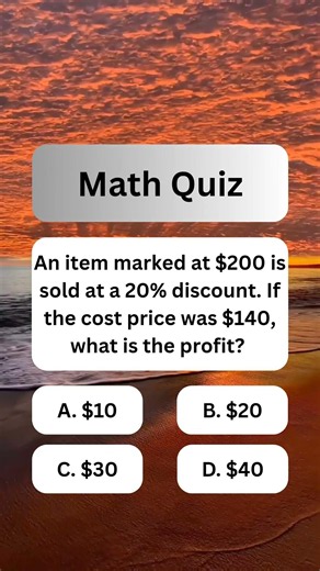 Basic Math Test 832 #maths #mathproblems #shorts #decodethepuzzle #mathfun #riddlejourney #quiz