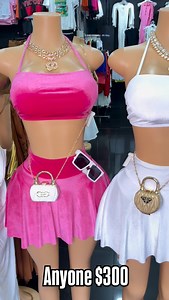 2.7K views · 22K reactions | La clothing on Reels | Facebook