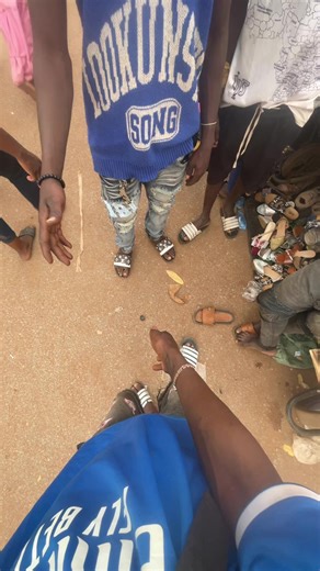 #viral #fppppppppppppppppppp @Nesko✝️Bxss👻Bxss☠️ @Besko off off @🤟 c̶𝑎l̲𝐥i̲g̶𝐫𝑎𝑝h̸e̸🇺🇸