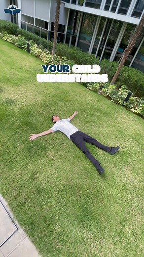 “Why does my child freeze on problem sums even though they understand...