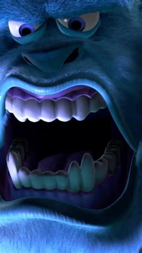 Monsters Inc Changed This Reviewer's Life | Spectrum Reviews