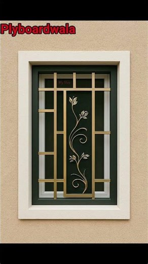 best home elevation ideas for home