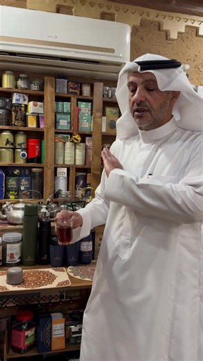 ‏#زمزمية #الشعب_الصيني_ماله_حل😂😂