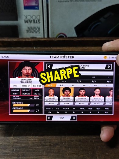 Best Tips for NBA 2K20 Mobile on Android