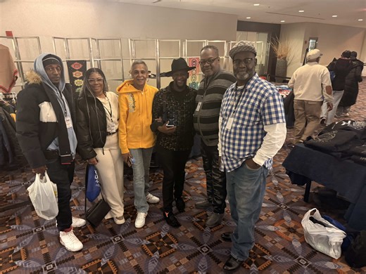 Understanding Integrity in Addiction Recovery