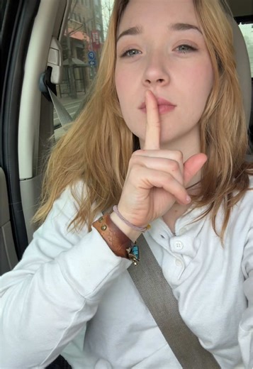 gabby (@socialsecuritycode)’s videos with original sound - musical.ly