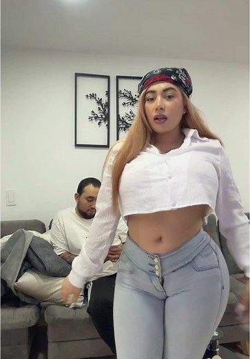 Sabes que pasó #gisellemontes | Giselle Edits