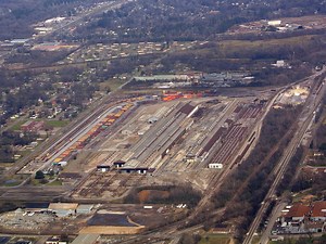 Corporate Apartments for Rent in 35020, Bessemer, AL