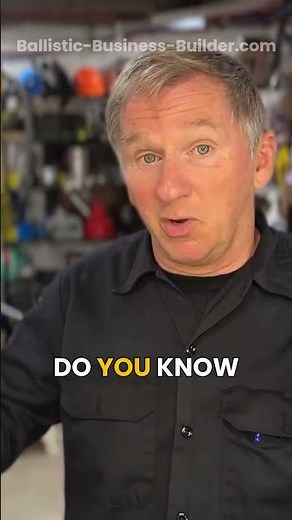 How to Start a Handyman Business - Don't Miss This!