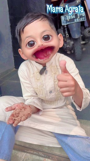 Exploring Mama Agra: Cultural Traditions and Artistry