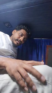 487K views · 8K reactions |  SETC AC SLEEPER SALEM TO TUTY BUS REVIEW  #shorts #trending #reels #reelsinstagram #instagram #bus #review #facebook #FacebookReelsContest #instagramreels #family | NesaMani Vlogs | Facebook