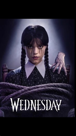 🍿 Top 5 Netflix Web Series You Can’t Miss! #netflix #webseries #movies #shorts
