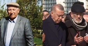 Coşkun Sucuk sahibi Kemal Coşkun neden vefat etti, hastalığı neydi? Kemal Coşkun kimdir, nereli, kaç yaşındaydı?