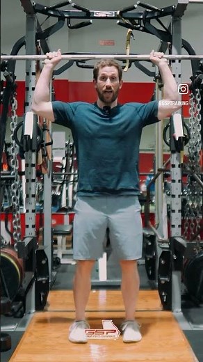 Master the 7 Human Movement Patterns for Maximal Muscle Growth, Joint Health, & Sports Performance