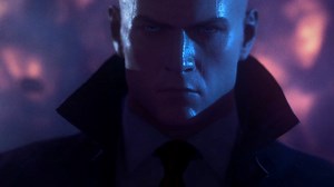 Hitman 3 to add new and free content every week of February