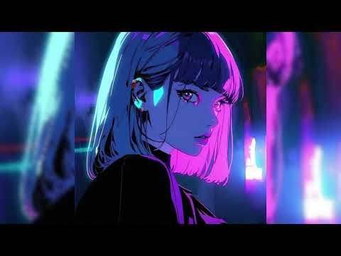 MODESTY - PHANTOM REALITY [SLOWED & REVERB]