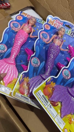 40K views · 229 reactions | ESTAMOS DESCARGANDO HERMOSOS CÓDIGOS PARA ESTE FIN DE SEMANA拾拾拾 MAÑANA 9AM EN TODAS LAS SEDES  | 퐀퐈퐃퐀퐑퐀 퐈퐌퐏퐎퐑퐓퐀퐂퐈퐎퐍퐄퐒 | Facebook