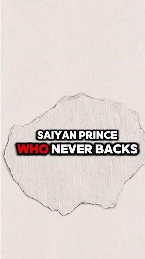 Voice of Legends: Celebrating Christopher Sabat's Iconic Anime Roles! #vegeta #yamisukehiro #Zoro