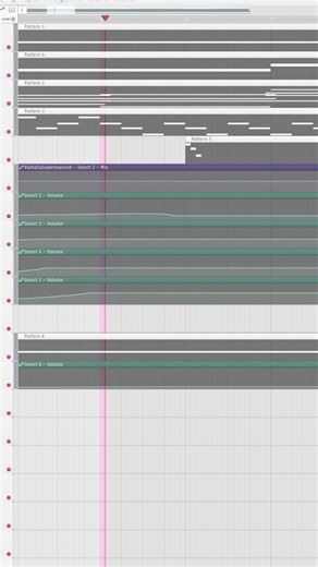 do you like it? telegram:@defragmentationstudio A visual novel (VN) is a form of digital interactive fiction. Visual novels are often associated with the medium of video games, but are not always labeled as such themselves.[1] They combine a textual narrative with static or animated illustrations and a varying degree of interactivity. Visual novels originated in and are especially prevalent in Japan,[2] where they made up nearly 70% of the PC game titles released in 2006.[3] In Japanese, a disti