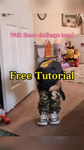 How to make the Cripwalk AI dance challenge filter effect How to make the cripwalk Al dance challenge effect c walk tutorial c walk tutorial easy c walk dance tutorial c walk tutorials beginners c walk tutorial for beginners b walk tutorial c walk tutorial cat walk tutorial c walk tutorial slow c walk tutorials pangjie ai c walk tutorial how to cripwalk ai dance filter cripwalk ai dance filter cripwalk ai dance tutorial cripwalk ai dance filter cat cripwalk ai filter cripwalk tutorials cripwalk 