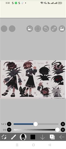 💚_°🌠C4T AIL3N:p🌠°_💚 (@cat.ailen2)’s videos with free - .•♫•♬• 𝒔𝒑𝒓𝒐𝒖𝒕 •♬•♫•.