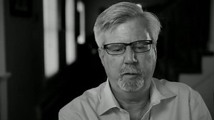 Partnership for Drug-Free Kids TV Spot, 'His Son'