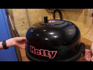 Fault finding For The Henry, Hetty, James, John ,harry and Lewis and to *FIX* Them! (1999-2020!)