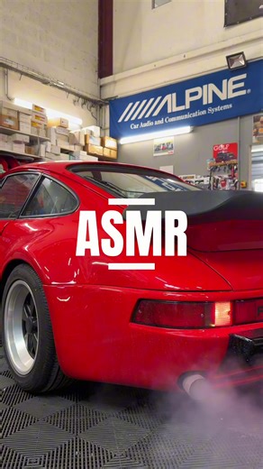 À FOND DANS LA VIELLE ep.2 Service : config audio sur mesure avec ajout d’emplacements d’hauts parleurs kit MTX complet installation autoradio OLD SCHOOL PIONEER Autoradio style 90s avec toute la nouvelle technologie (BLUETOOTH, MICRO DEPORTÉ…) ✅ PORSCHE 911 ✨ Présent à caraudioconcept Caraudioconcept 📍4 rue Jean Monnet 95190 Goussainville ☎️01.39.85.91.57 #autoradio #porshe #911 #garage #caraudio