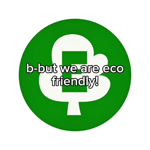 Explore Exciting Browsers Beyond Chrome