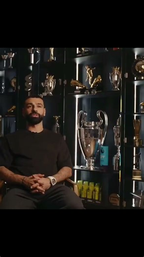 GOOD BYE EGYPTIAN KING