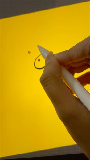 Piggy draw ✍🏻 #drawingideas #artlovers