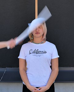 844K views · 606 reactions | See who loses the signal | Make-Up & Hair Tutorials | Facebook