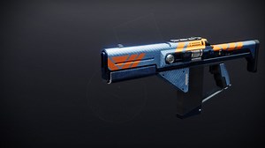 Destiny 2 Loaded Question god rolls, how to get, and more