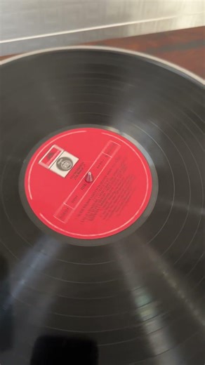 Van Morrison - Jackie Wilson Said (I'm in Heaven When You Smile) #ne_pink_floydom_edinym