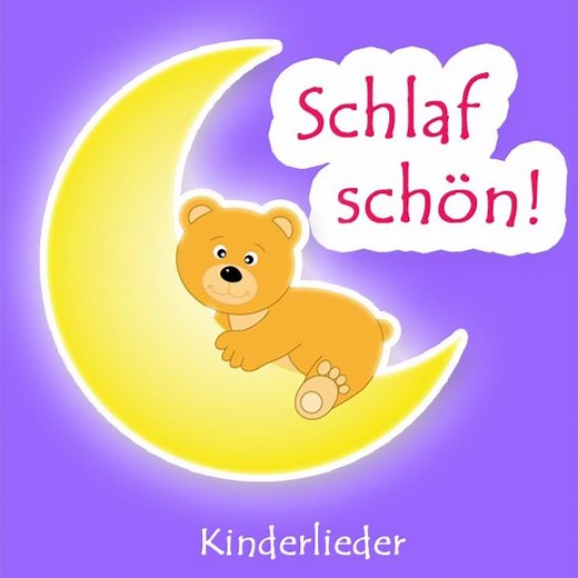 Bruder Jakob