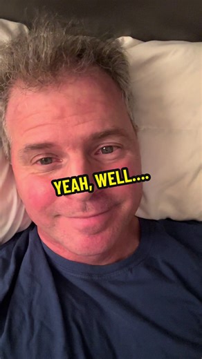 New haircut, new life. Something like that. #Haircut #Life