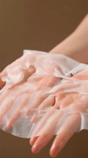 AGENCY FOURTEEN on Instagram: "Meet the mask everyone’s talking about 👀 The Genosys PDRN Mask isn’t just skincare - it’s skin therapy. Infused with PDRN derived from salmon DNA and hydrolysed collagen, it helps smooth texture, calm irritation and deliver next-level hydration ✨ Each box comes with 30 luxurious sheet masks and at just €2.35 per mask, glowing skin has never been so effortless. Ready to glow like a pro?✨ #PDRNPower #SalmonDNAScience #GenosysBeauty #SmartSkincare"